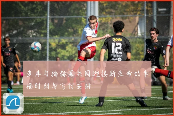 多库与梅赫莱共同迎接新生命的幸福时刻与飞行安排